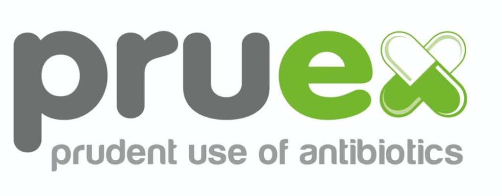 pruexlogo Pruex Logo