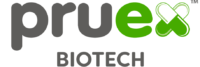 Pruex Zim